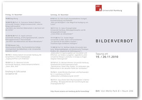 Bilderverbot_Flyer_platinum-edition