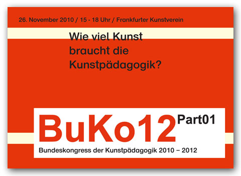 buko12_part01