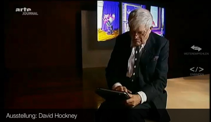 hockney_ipad