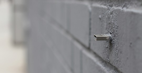 DD-eyebeam2-540x279