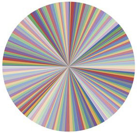 intermedia1