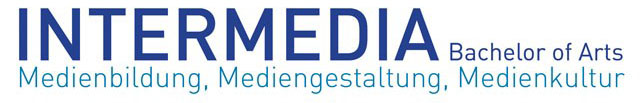 intermedia2