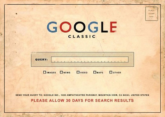 google_classic_530