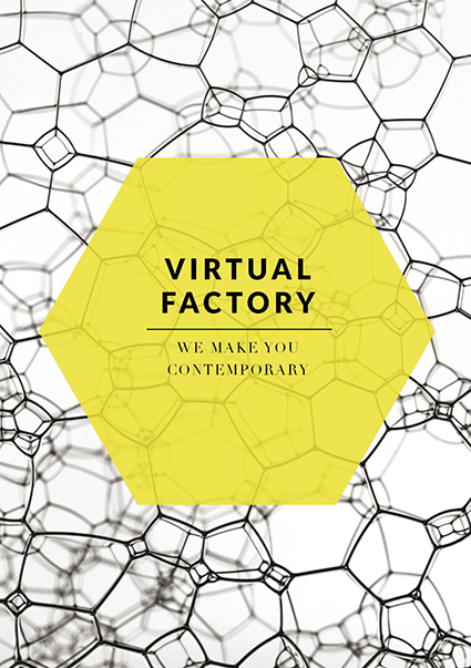 virtualfactory